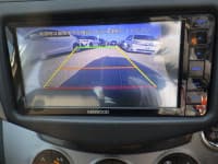 Vehicle SU00001570 thumbnail 39