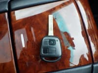 Vehicle SU00001606 thumbnail 36