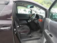Vehicle SU00001577 thumbnail 17