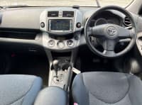Vehicle SU00001621 thumbnail 6