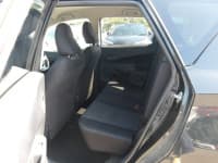 Vehicle SU00001626 thumbnail 24