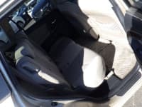 Vehicle SU00001584 thumbnail 22