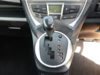 Vehicle SU00001626 thumbnail 31
