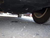 Vehicle SU00001604 thumbnail 14