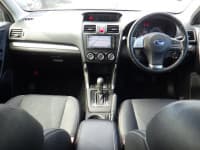 Vehicle SU00001608 thumbnail 26