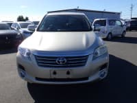 Vehicle SU00001584 thumbnail 9