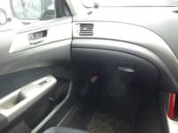 Vehicle SU00001595 thumbnail 28
