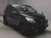 Vehicle SU00001642 thumbnail 1