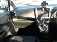 Vehicle SU00001619 thumbnail 27