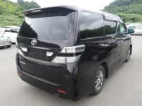 Vehicle SU00001577 thumbnail 6
