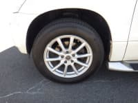 Vehicle SU00001601 thumbnail 11