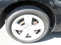 Vehicle SU00001626 thumbnail 11