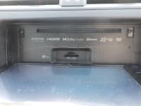 Vehicle SU00001570 thumbnail 29