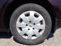 Vehicle SU00001596 thumbnail 11