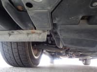 Vehicle SU00001578 thumbnail 14