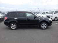 Vehicle SU00001595 thumbnail 7