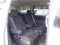 Vehicle SU00001562 thumbnail 22