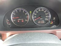 Vehicle SU00001551 thumbnail 31