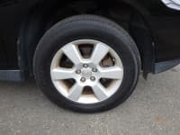 Vehicle SU00001606 thumbnail 10
