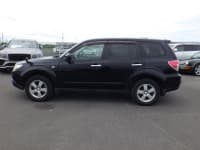 Vehicle SU00001595 thumbnail 3