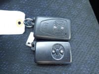 Vehicle SU00001602 thumbnail 34