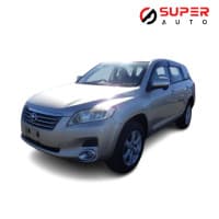 Vehicle SU00001584 thumbnail 1