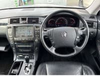 Vehicle SU00001635 thumbnail 8