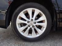 Vehicle SU00001578 thumbnail 12