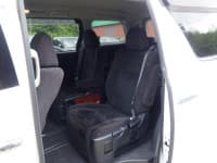 Vehicle SU00001562 thumbnail 25