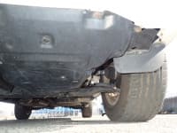 Vehicle SU00001605 thumbnail 15
