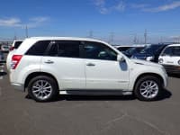 Vehicle SU00001601 thumbnail 7
