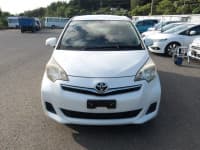 Vehicle SU00001619 thumbnail 9