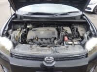 Vehicle SU00001575 thumbnail 35