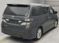 Vehicle SU00001643 thumbnail 2