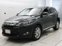 Vehicle SU00001600 thumbnail 1