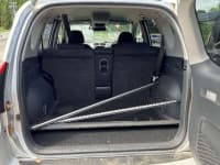 Vehicle SU00001621 thumbnail 8