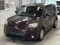 Vehicle SU00001596 thumbnail 1
