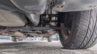 Vehicle SU00001550 thumbnail 17