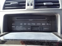 Vehicle SU00001605 thumbnail 30
