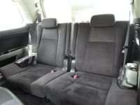 Vehicle SU00001562 thumbnail 24