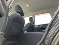 Vehicle SU00001655 thumbnail 5