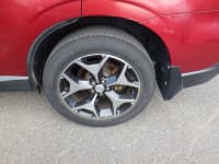 Vehicle SU00001608 thumbnail 12