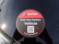 Vehicle SU00001542 thumbnail 22