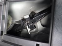 Vehicle SU00001546 thumbnail 36