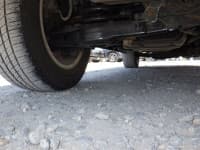 Vehicle SU00001604 thumbnail 15