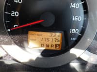 Vehicle SU00001604 thumbnail 35