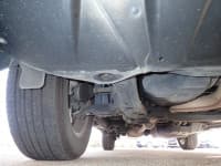 Vehicle SU00001542 thumbnail 13