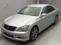Vehicle SU00001635 thumbnail 1