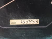 Vehicle SU00001606 thumbnail 34