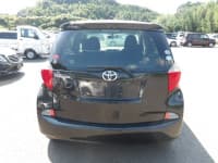 Vehicle SU00001626 thumbnail 5